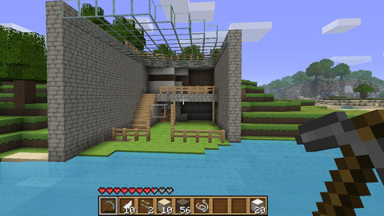 Picture