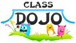class dogo