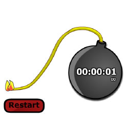 classroom timer