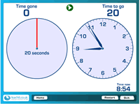 classroom_timer